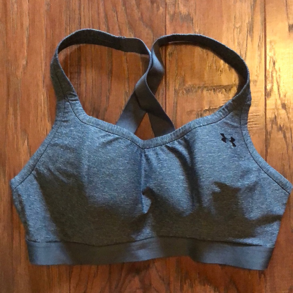Under Armour Sport Bra 36D
